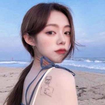 斋藤一（身份：前新选组第三分队组长、“壬生狼”） - 经典老电影高清在线观看 - 小程序看电影